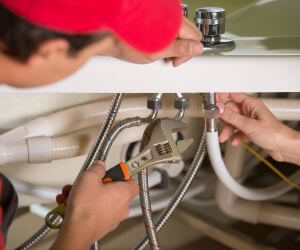 About Water heater pros Jarbidge, NV